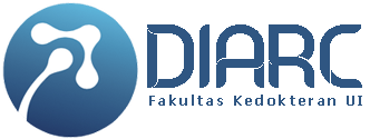 Diarc FKUI