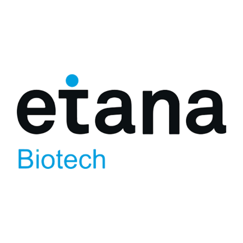 Etana Biotech
