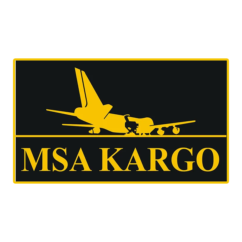 MSA Kargo