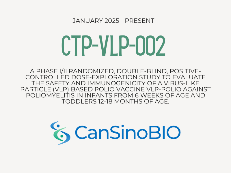 CTP-VLP-002