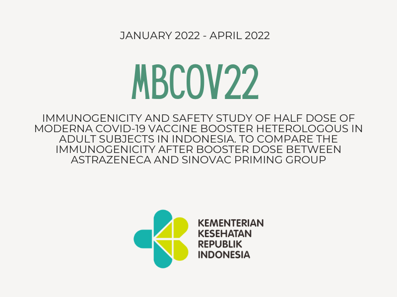 MBCOV-22