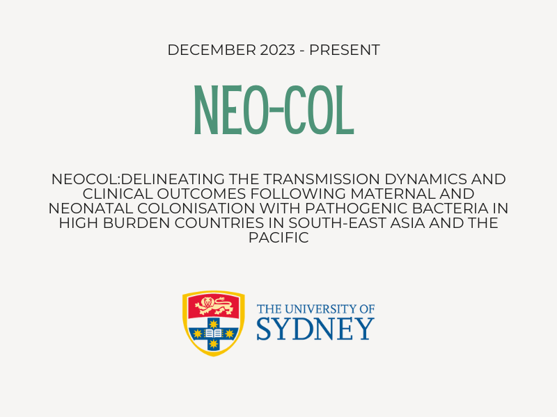 Neo-Col